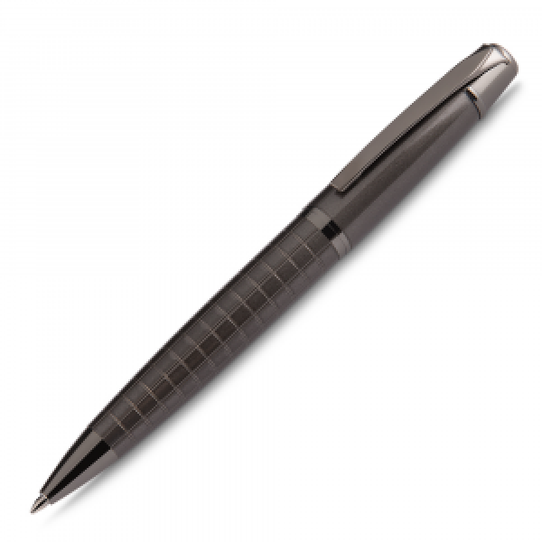 Caneta Metal CM2630